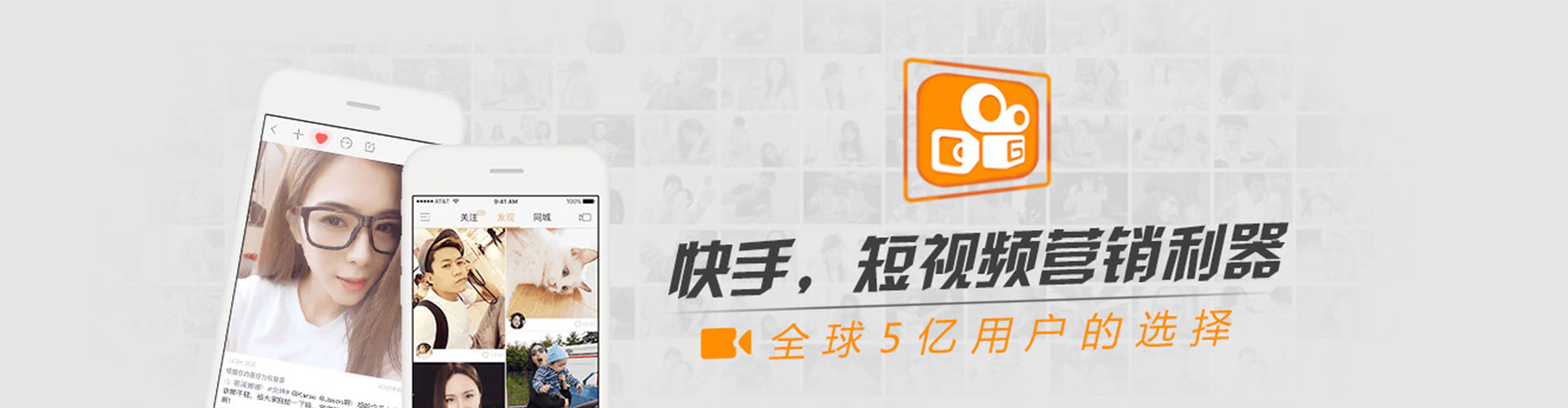 宁波竞价端口开户